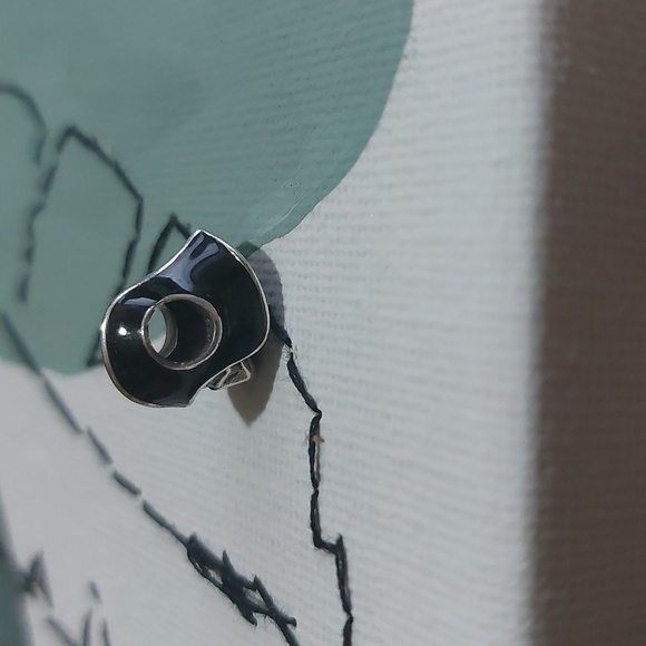 Pandora Darth Vader Charm - Picture 3 of 5